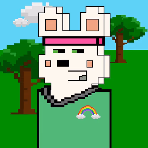 Item #94817719465170376548781625195389973921552632879492496522724619751802533838849 Media