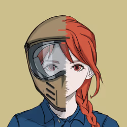 53355342911798291179209222652279416570971532270832241028479632076281158303745