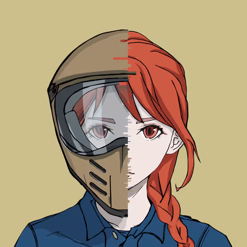 Item #53355342911798291179209222652279416570971532270832241028479632076281158303745 Media