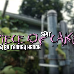 91723355835428206443463994847373715387351693993011789405940360591610363248641