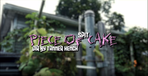 Item #91723355835428206443463994847373715387351693993011789405940360591610363248641 Media