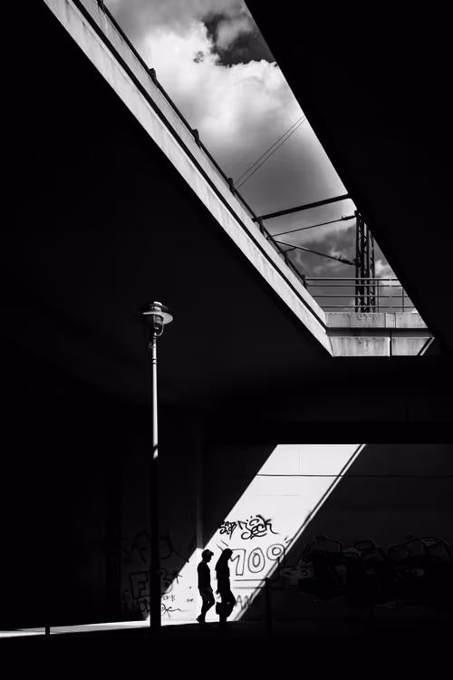 Item #28590313809666497594064315683062951015397747362269757198483142326933908357121 Media