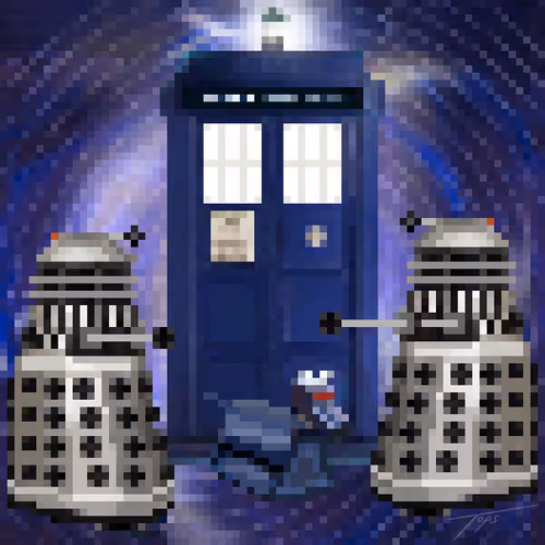 Item #36566978610543836031287380717743432357237093223709389189793111238300892397588 Media