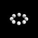 11485515141855400046720466458234721235500151111703886843860958520158764138497