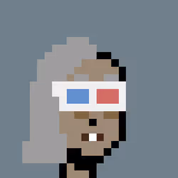 113692178002948377765403601574349095270839008870100010950383253698048845414401