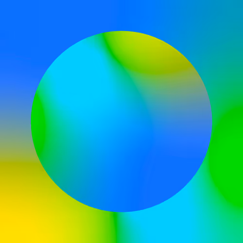 Item #88557894305917749802652520057953835064403668561306975644291795528071520452609 Media