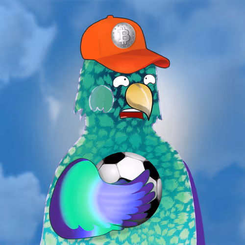 Item #33710484538324373804734133076194964806919989978949469278703649135915756945409 Media