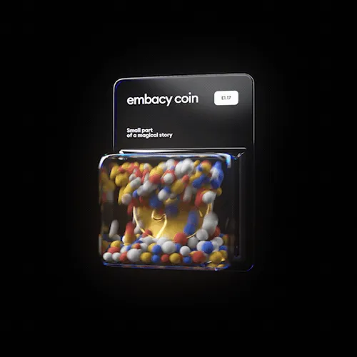 Item #82804298882519204355526319624458957699017390321179904576176307043067402125313 Media