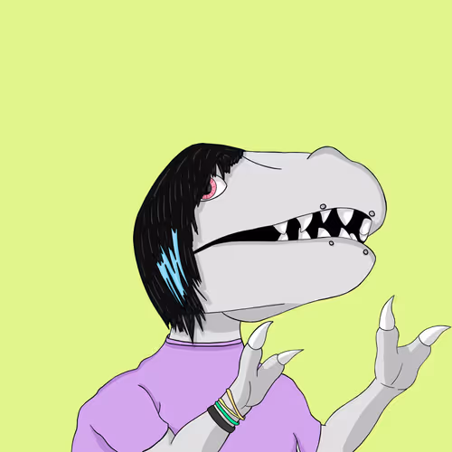 Item #91169534624905619158274417691548785687982926498862692437533705198198966976513 Media