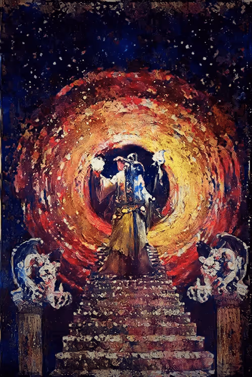 Item #41609325996452717096381773078230775908250597684294127476985389252596927037441 Media