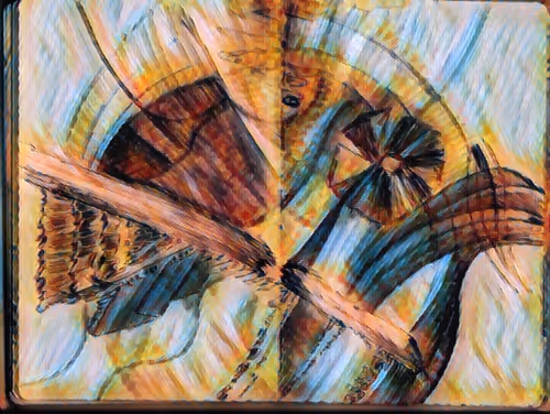 Item #99513726672539527204546962658634304587942098619068678823194072670682027655175 Media