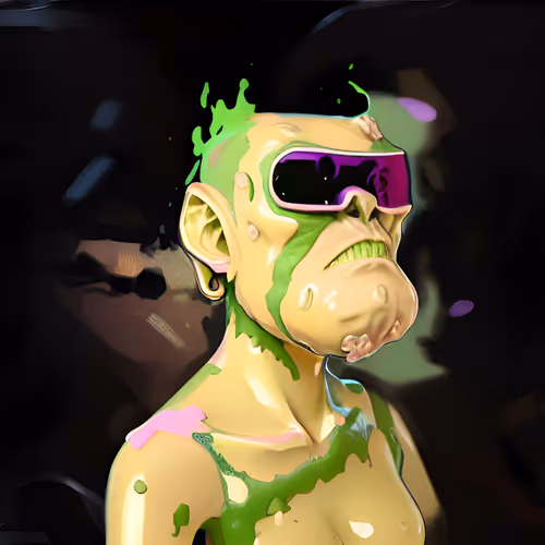 Item #98120558381257572233290768138132495701442923510302187467131016781658857668609 Media