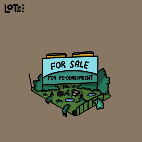 Item #98188637704609372460265589085033583741977875162881012382094808699657957408769 Media