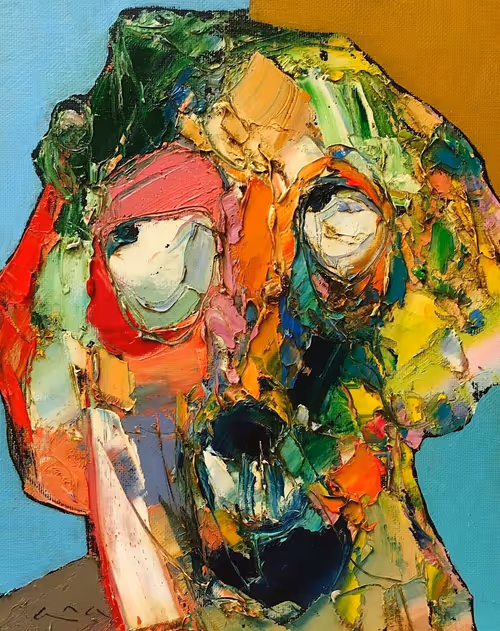 Item #38528059506550989147064218696712602510837832348811653139577686841060457709569 Media