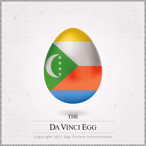 17622403226399695091935781359844085156405516500063650373592250335616223412225