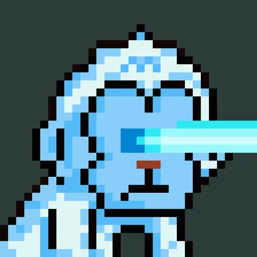 Item #29821234785940243959094587946560012924157035411766749338122921693527695949825 Media