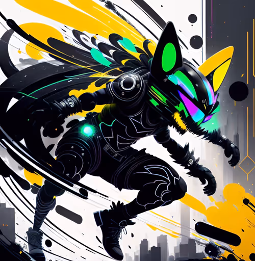 Item #3217151397649216208998286277441243183558302164637652321531773423139197812737 Media