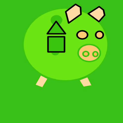 Item #33779587897386791921063065484522284908937916864353583535113165467812561420289 Media