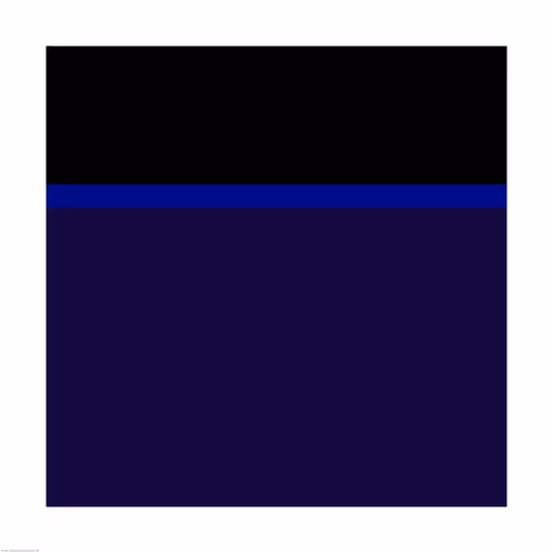 Item #80671015750030835512945602885533526873837684056892480579450740591591757447169 Media