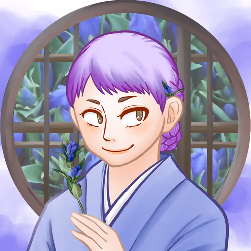 Item #109255108301018085737472453369056630379088064298311473786136614436572797861889 Media