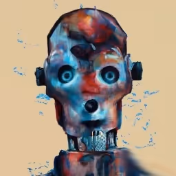 Item #23773559223969559412138137356648830130352408970586815400105741141959078051845 Media