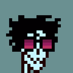 Item #52715726994376779403966974107824689306528043528222700177499890174072966873089 Media