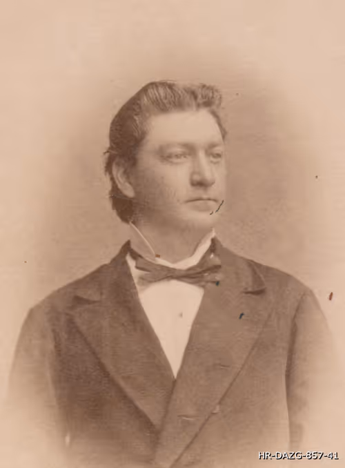 Item #58115754737178457571273725405044055913366631526444276150572858215537926209546 Media