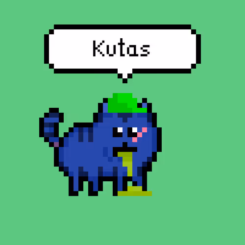 Item #90196251331438251979913734038615882803247571475148991421160993224403441418241 Media