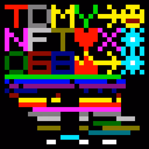 Item #73403465945086636969744625066812411936483211451628699891005300520113301094401 Media