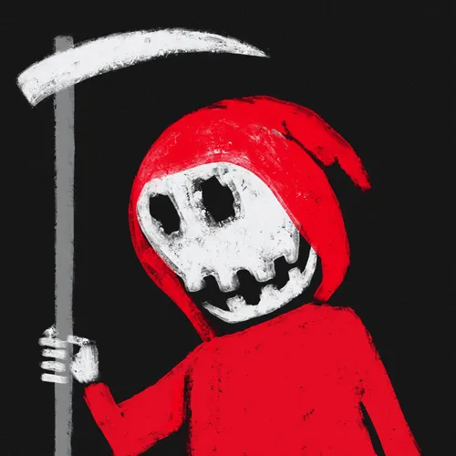 Item #42649803185288892966882308461769339451473229813212741737122739567297562673153 Media