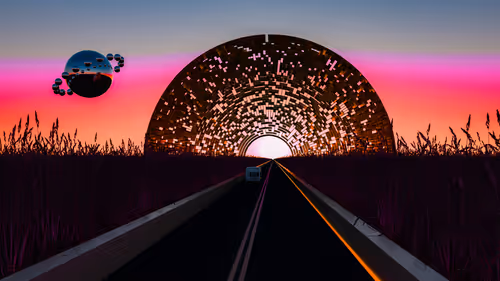 Item #66013579849031455500887635623075974265724975524218680774190686138172992126977 Media