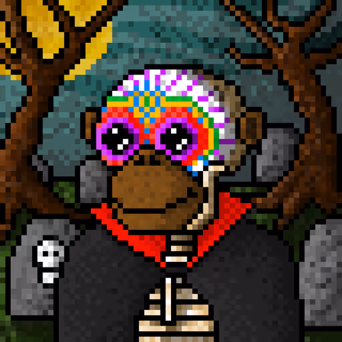 Item #55250154536998404625027252047976608984451896300108729590900307751432389394433 Media