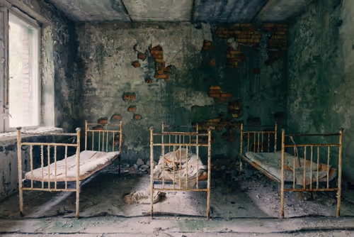 Item #48137969834760964202008615445069010109172114455099533143483873131160735318017 Media