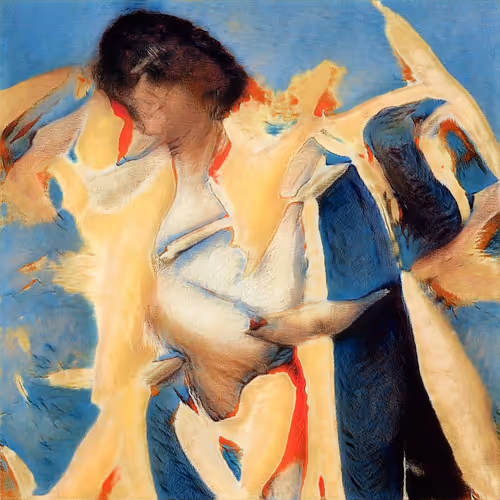 Item #83569497416440772177987802715345462458447966283970935098857504057390077575169 Media