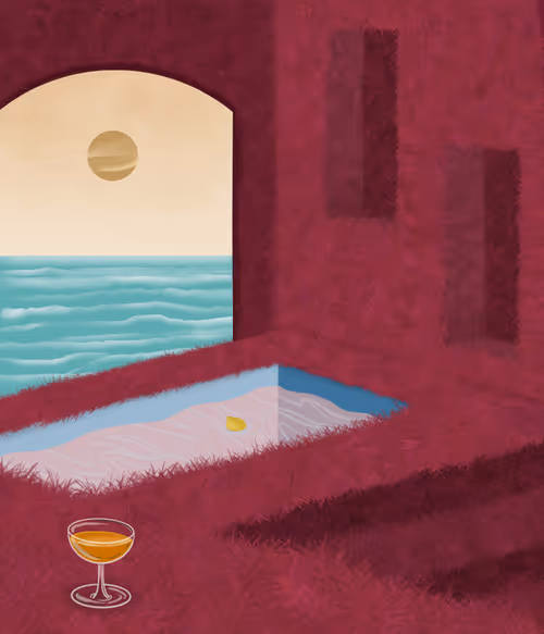 Item #97212290259087071817505957350348234498222495620151438851581747342978622423041 Media