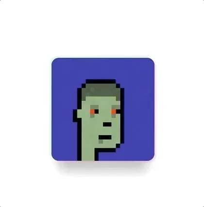 Item #57355488850307224116838655944339535439305532004272258837771531515784551464961 Media