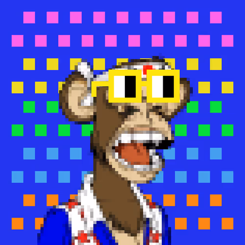 Item #81405265517261637485450403762421779895920432155764705008954520842445153894401 Media