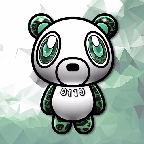 Item #109450191291362068328556933328772007436362956417175455417393878357363912605697 Media