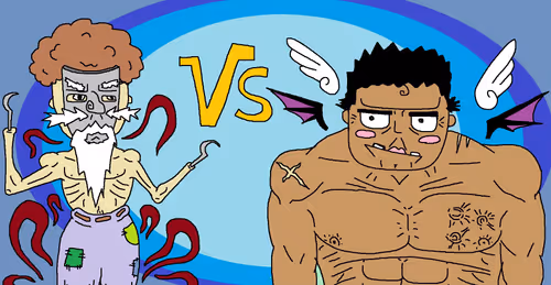 Item #107649175466662770059266937609768024992429402387286897415724187899766755033089 Media