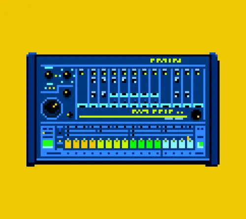 Item #99560150287909095758347109845574338075670995357451901799575725418582913318913 Media