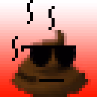 Item #84355373086194795205096534946147009222772887586530231063693258945266163122177 Media