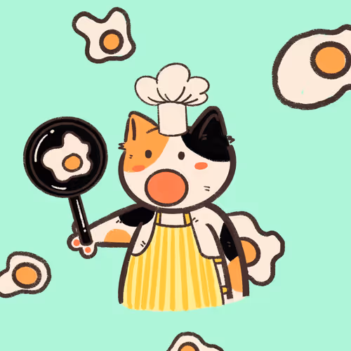 31264183553449683826199453897149574896882224771469787523003958906276202676225