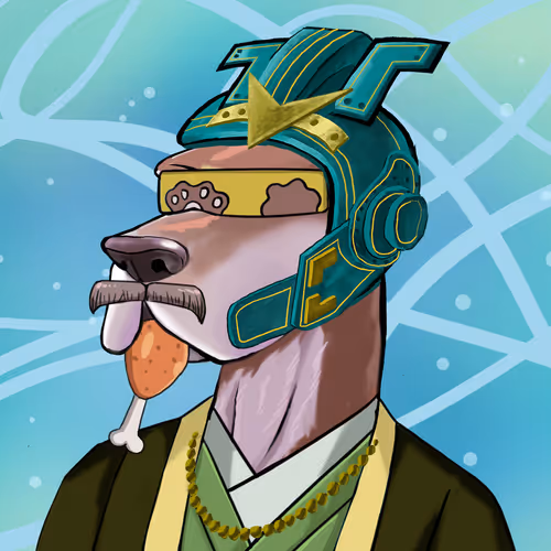 Item #68273903234536632814115279052530696872644985715712117682749539362412146196481 Media