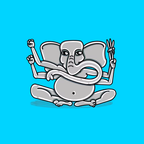 Item #43963497681467066265717965305694289843559814649971333283798403571381274935297 Media