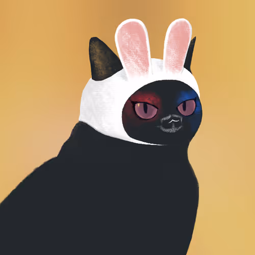 Item #78691630486237452253407982334196552834116754498908990625475376614841266470913 Media