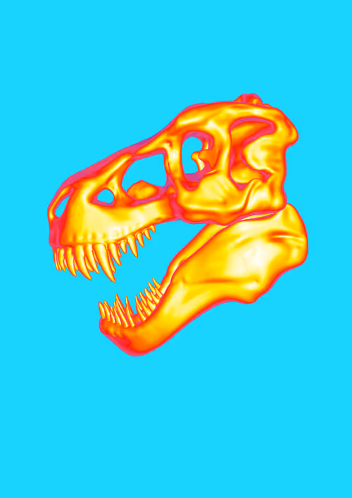 Item #18478699527767525353781602053590804202608849171634871284182521561913095094273 Media