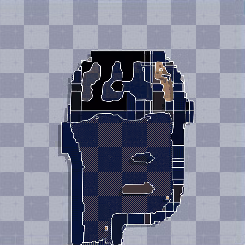 Item #33424816456475479058666429655808952214722683084272271257172629846131096944641 Media