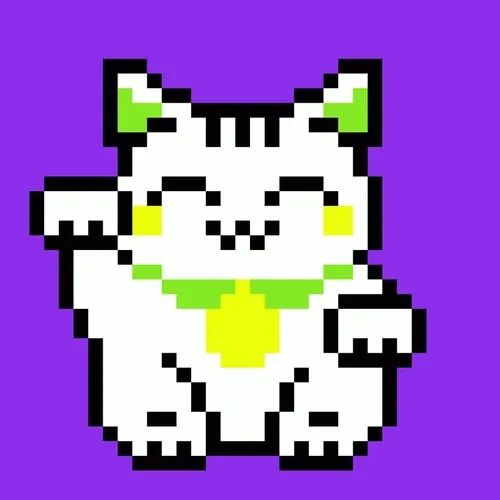 Item #14838307526252573509670221300164485534458616044011505384384759171424500842497 Media