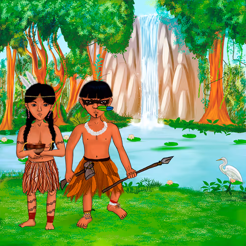 Item #38035702405106371101732762038771114030349212145361107871891560533794899361793 Media