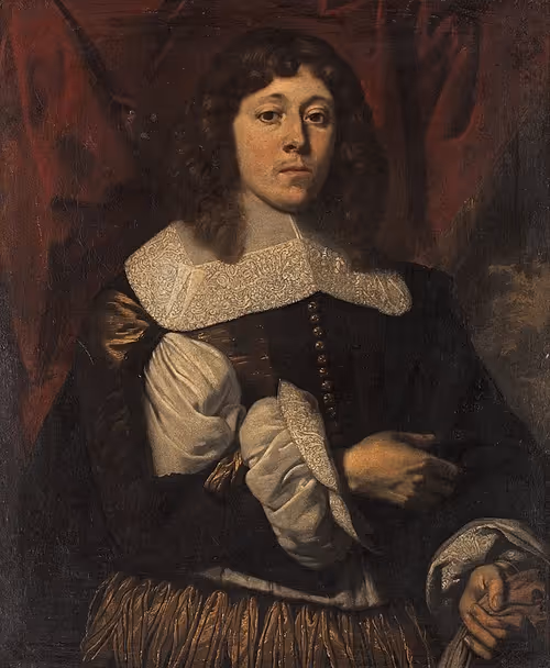 Item #45132202831846136888867793803004165139065161514269272733419508821808795190944 Media